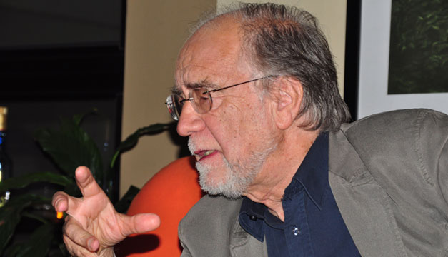 Manuel-Antonio-Garreton