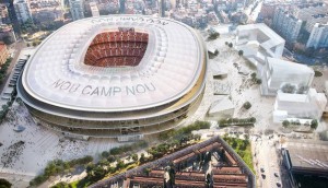 Nuevo-Camp-Nou
