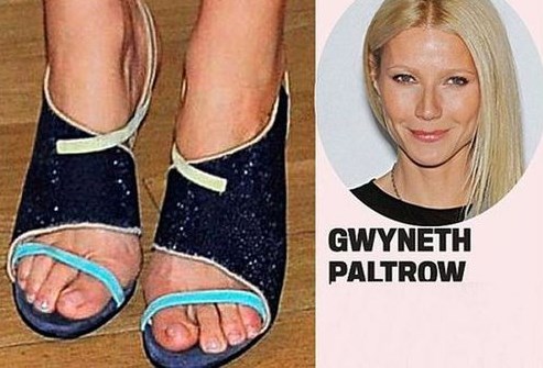 GwynethPaltrow