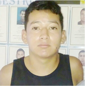 sospechosos-masacre-opico-2