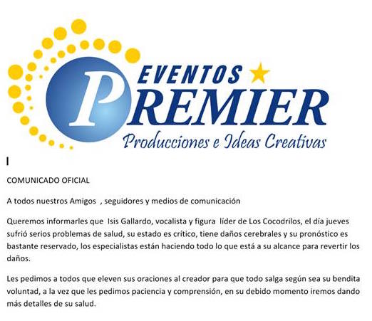 14483699_10210087617214439_1214384876_n