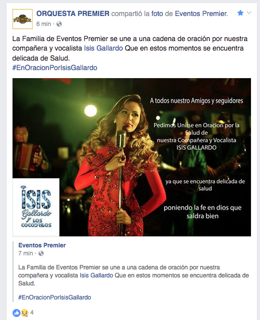 captura-de-pantalla-2016-09-29-a-las-17-31-50