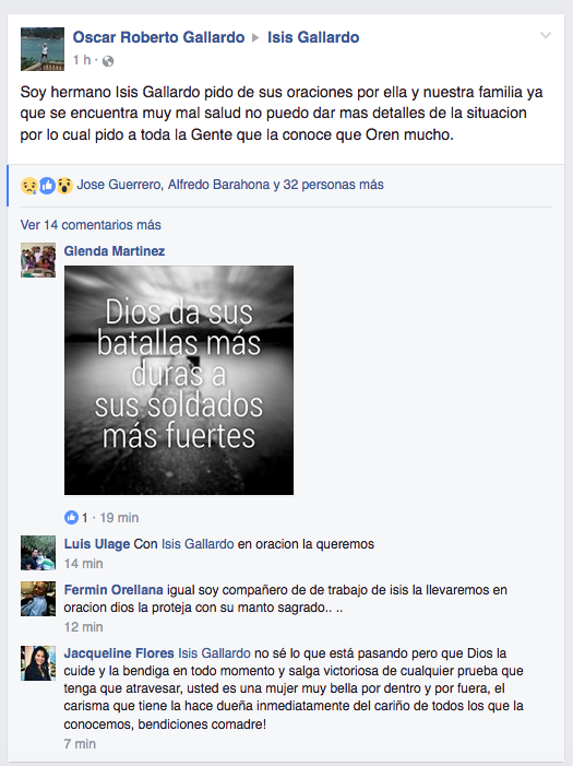 captura-de-pantalla-2016-09-29-a-las-17-34-20