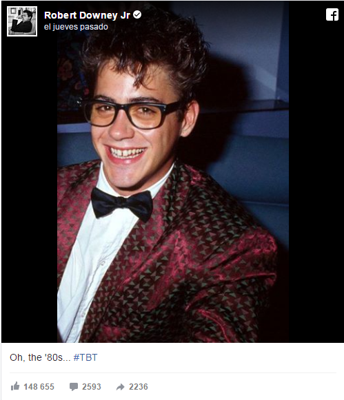 robert-downey-jr