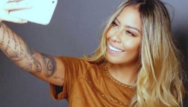 rafaella-santos-hermana-neymar-jpg2