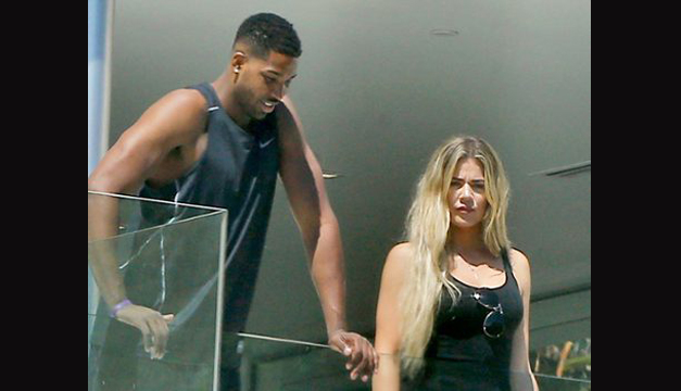 tristan-thompson-khloe-kardashian