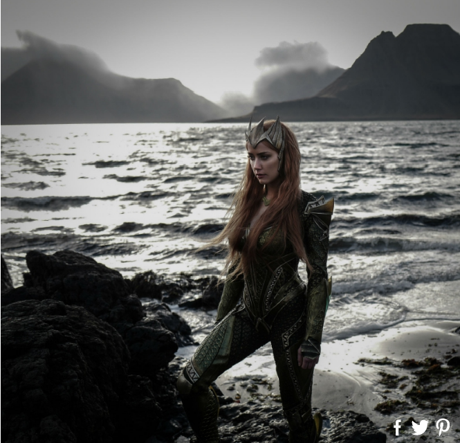 amber-heard-liga-de-la-justicia