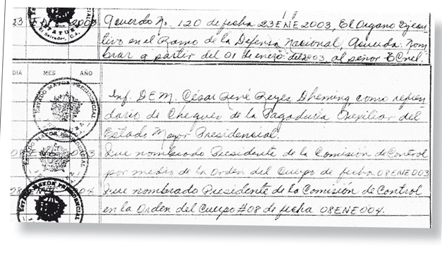 documento-estado-mayor-dheming