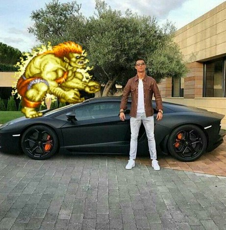 cristiano1