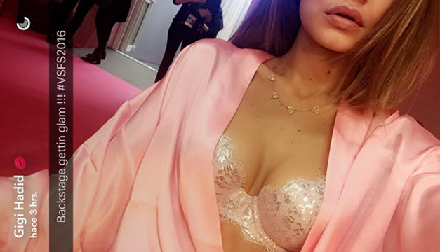 gigi-hadid-snap