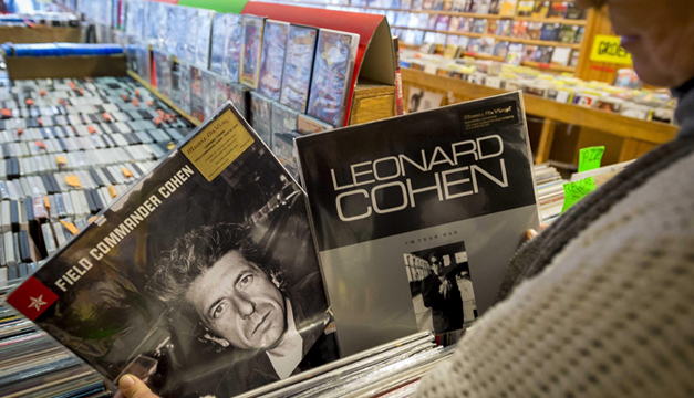 leonard-cohen