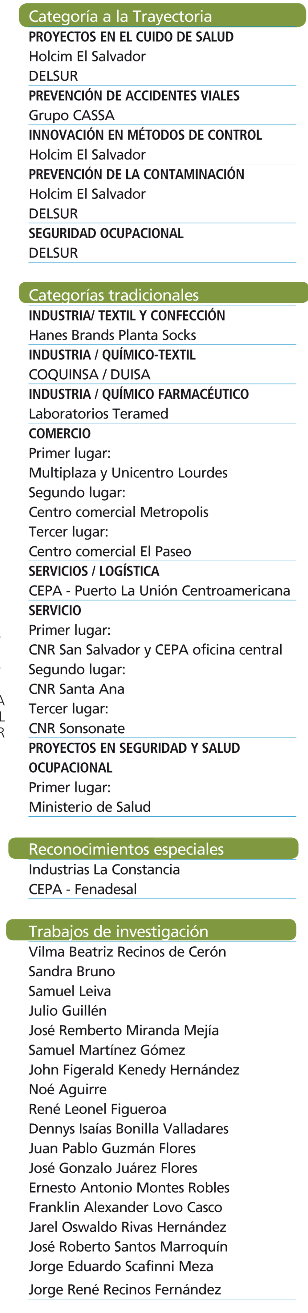 premios-3m