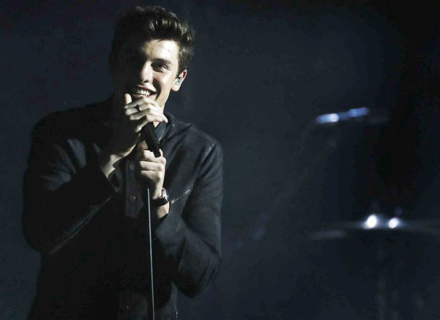 shawn-mendes