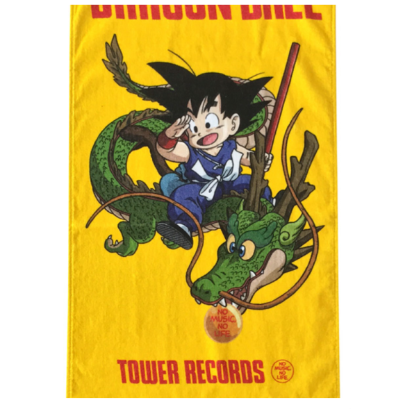 dragon-ball-6png