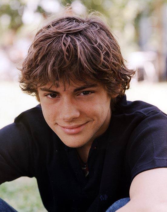 10258746_784711854940908_4336043463027266506_n