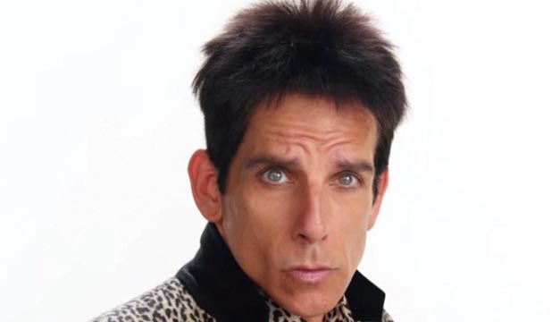zoolander-2