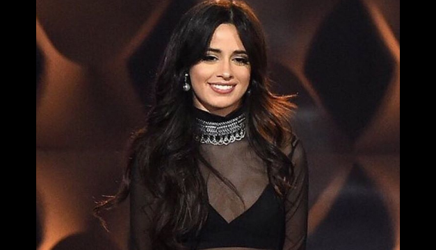 camila-cabello
