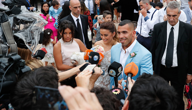 carlos-tevez-boda
