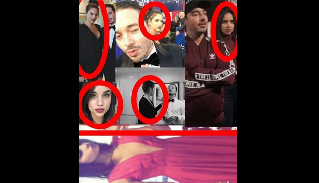 collage-balvin-venezolana