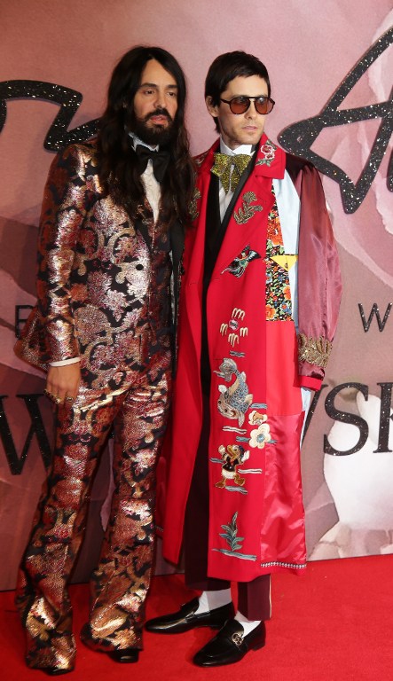 foto_0000000220161207102909