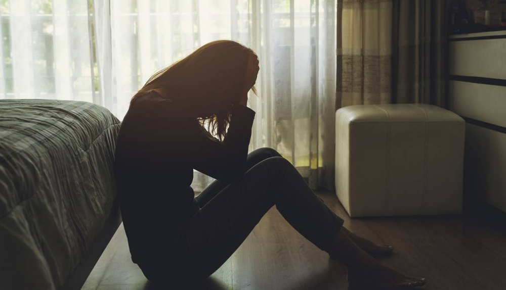 Hasta un 30 % de las llamadas recibidas por el SEM son de atenciones psicológicas