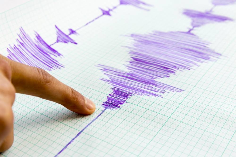 Registran 1,495 réplicas en Conchagua y alrededores desde el 8 de diciembre