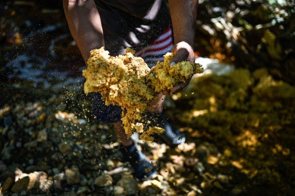 Organizaciones piden al Gobierno abrir diálogo y reconsiderar aval a minería metálica