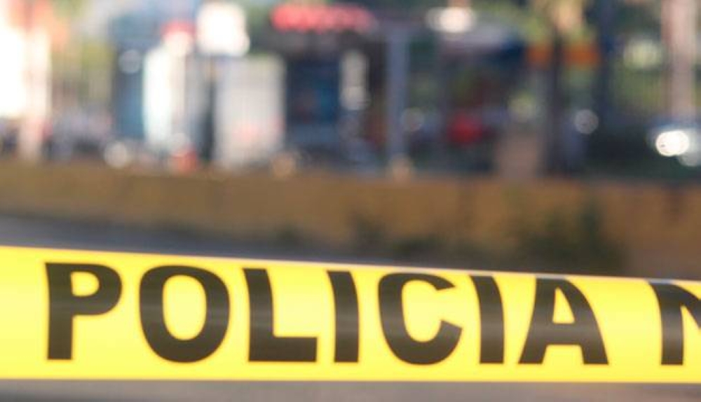Gobierno reportó 42 días consecutivos sin homicidios y una reducción del 96 % en los crímenes