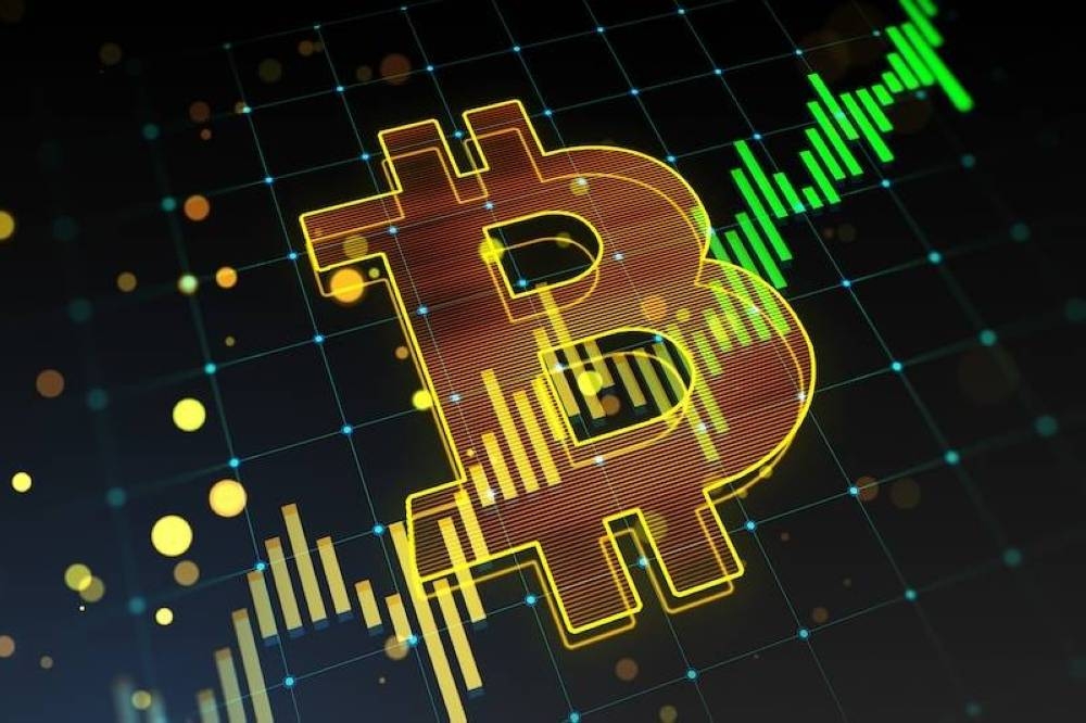 Las reservas de bitcoin de El Salvador superan las 6,000 criptomonedas