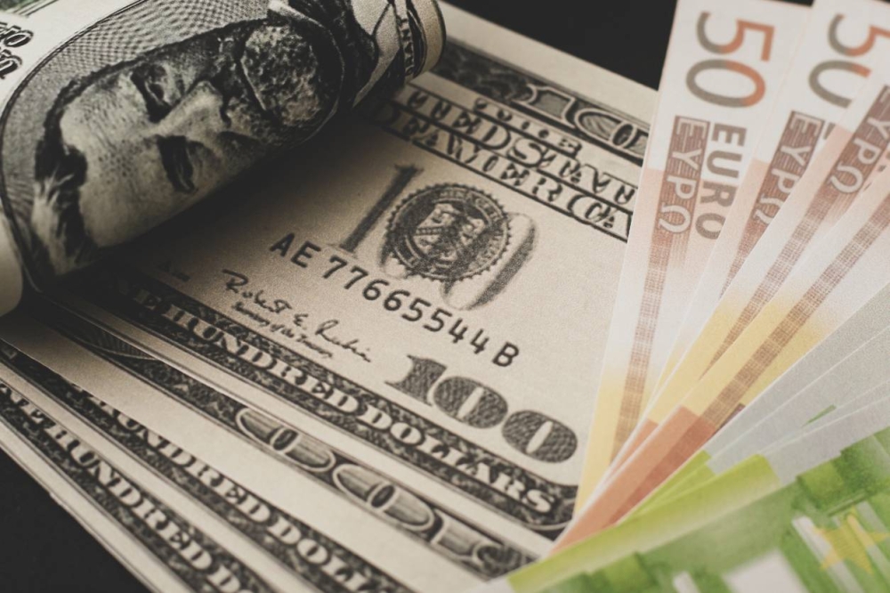 Europa fue el principal origen de inversión extranjera en 2024