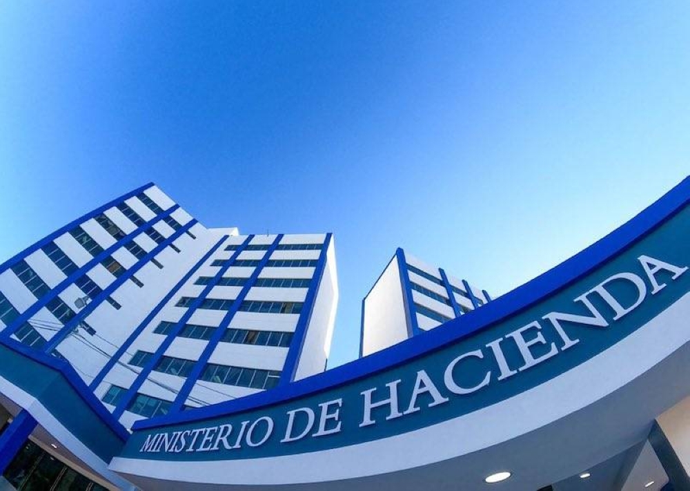 Los ingresos tributarios aumentaron en $550 millones en 2024