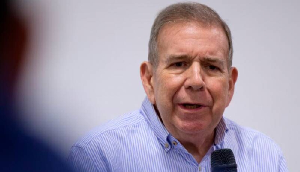 Oposición venezolana mueve piezas, con la Fuerza Armada en el centro del tablero