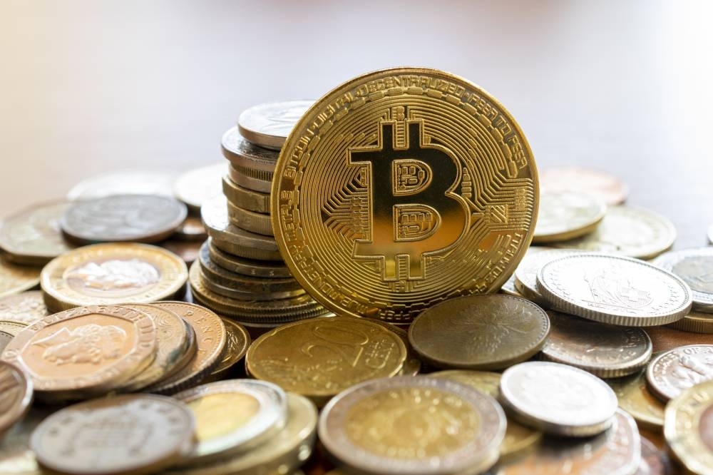 Plataforma Bitfinex obtiene licencia de Proveedor de Servicios de Activos Digitales en El Salvador