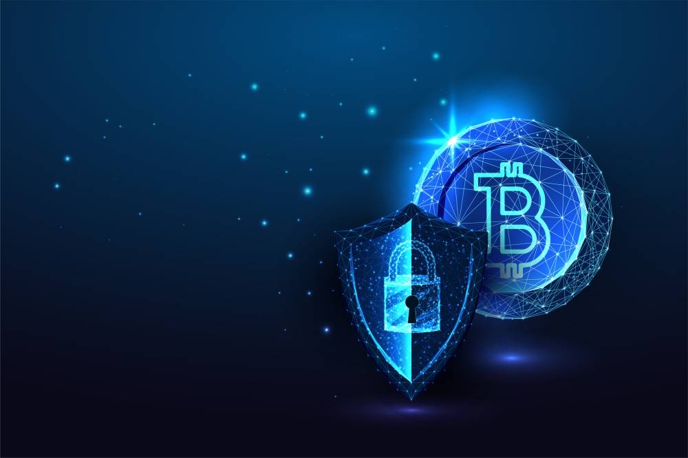 Empresas Ditobanx y Tokeni invertirán $300 millones en activos en El Salvador