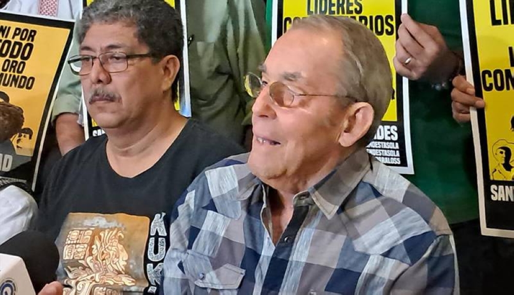 Explotación minera en San Isidro, Cabañas, causó la pérdida de 20 espejos de agua: experto en minería