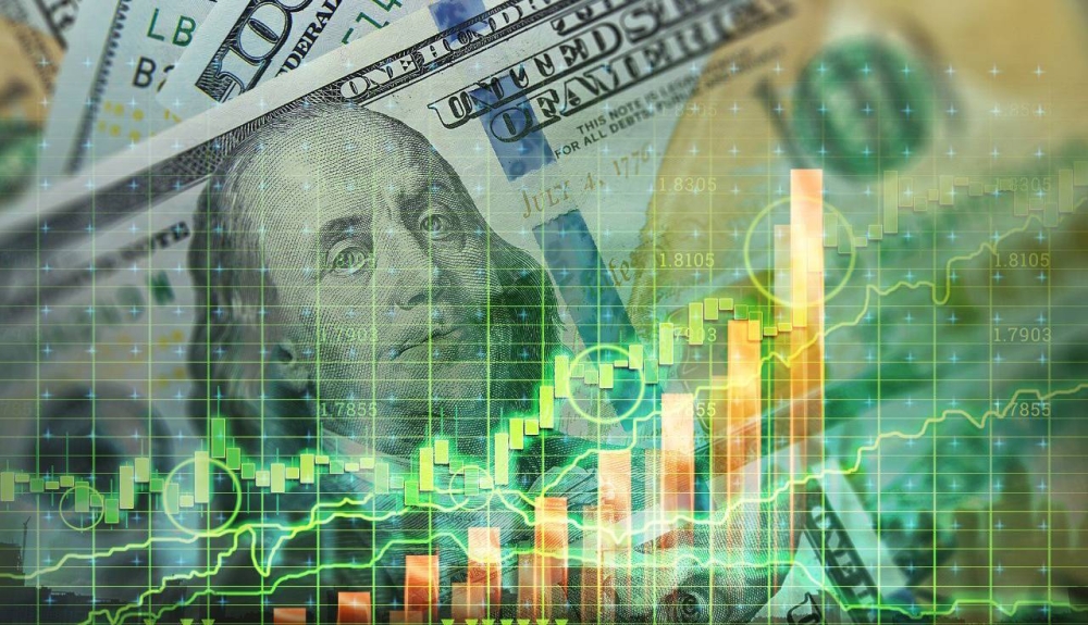 Ocho de cada 10 interesados en invertir en El Salvador son de capital nuevo, según invest