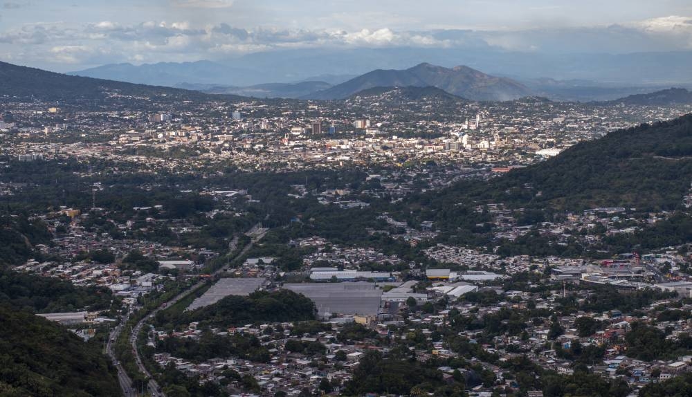 Se extiende la oferta de proyectos inmobiliarios fuera de la capital