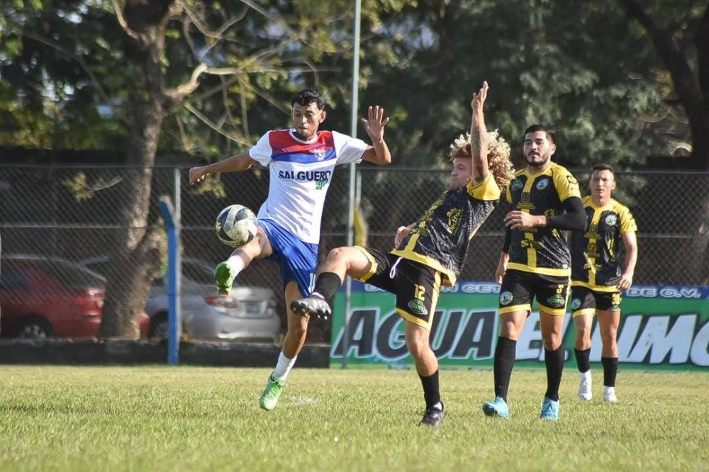 ¿Cómo les fue a los equipos de Primera División en sus amistosos de pretemporada?