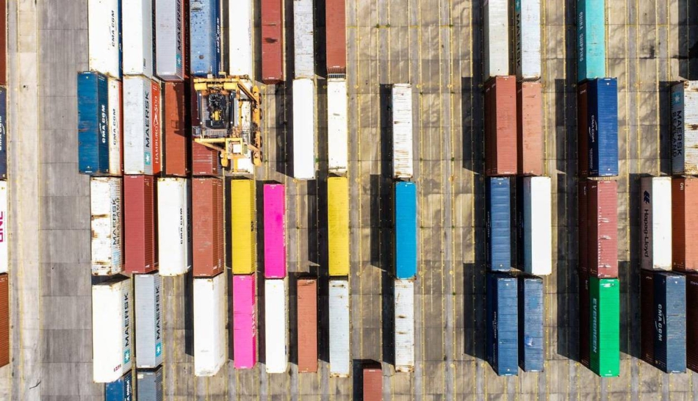 El Salvador es el mayor exportador de "bienes creativos" en la región