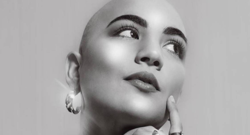 Familia y amigos de la influencer Tatiana Guevara la despedirán hoy entre globos