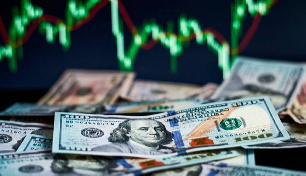 Un 70 % de las empresas de Centroamérica espera que la economía se mantenga en crecimiento en 2025