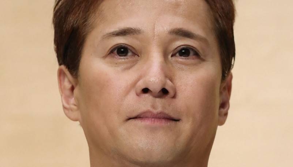 Marcas boicotean canal de TV japonés por escándalo sexual de animador