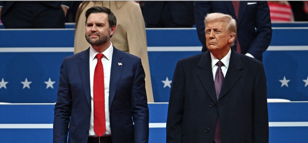Gobierno de El Salvador felicita "calurosamente" a Trump y le desea éxito en su gestión