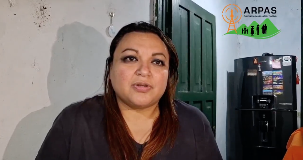 APES denuncia que Fiscalía niega información en caso de periodista Mónica Rodríguez
