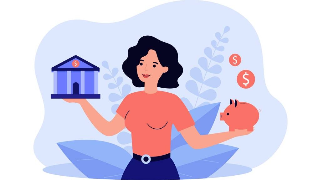 Lanzan herramienta de inclusión financiera para las mujeres en El Salvador
