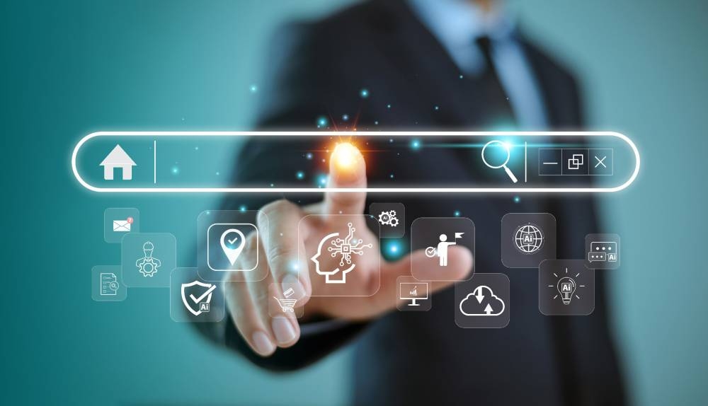 Las redes sociales y LinkedIn son los medios más utilizados por las empresas para contratar
