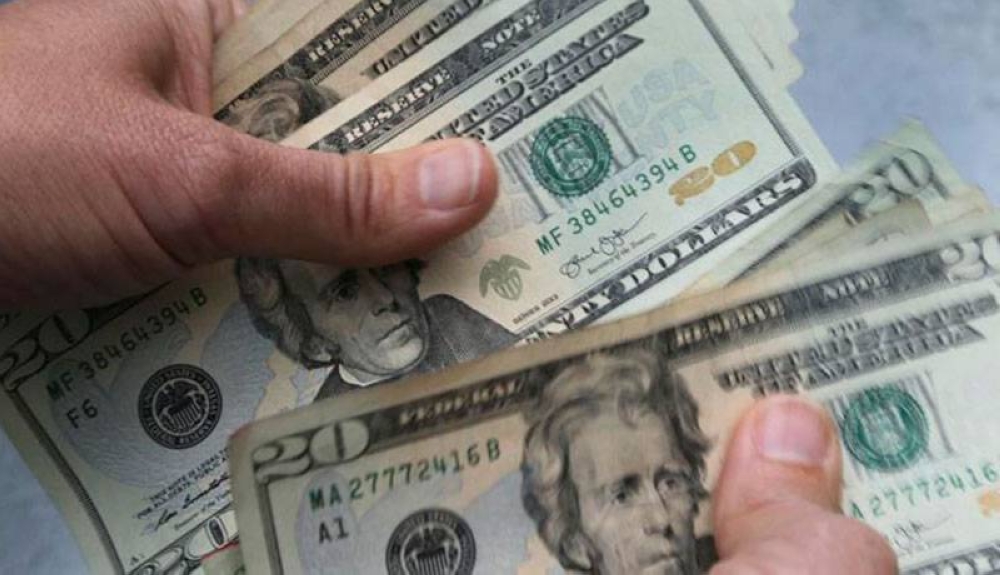 El 20 % de los hogares reciben transferencias domésticas en El Salvador