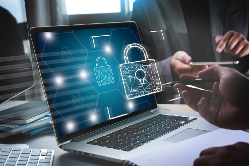 Cybersecurity Conference 2025: El evento imperdible para expertos en seguridad informática