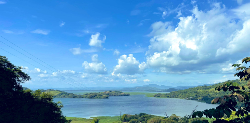 El Salvador tiene el segundo mayor crecimiento turístico mundial en 2024, según ONU Turismo