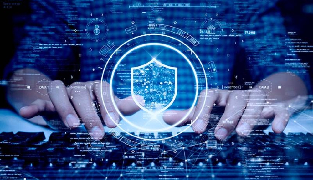 UE abre convocatoria para capacitar a pymes en ciberseguridad